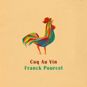 Download track Rain On The Seine Franck Pourcel