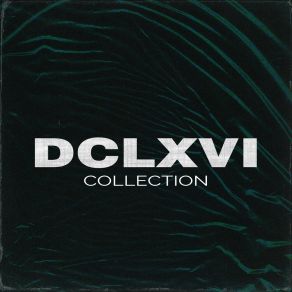 Download track No War DCLXVI