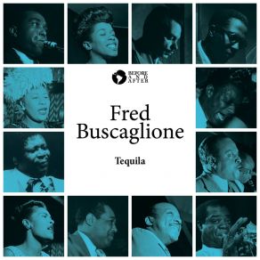 Download track 'a Coda 'e Cavallo Fred Buscaglione