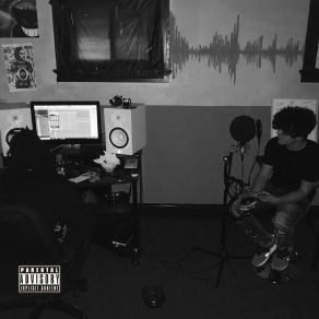 Download track Demons (Interlude) Schwab The Autodidact