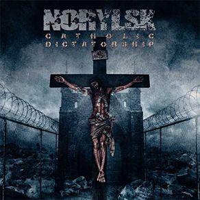 Download track The Face Of Death Norylsk