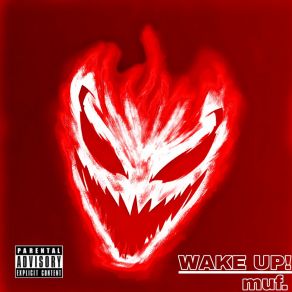 Download track WAKE UP Muf