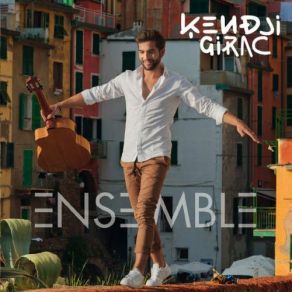 Download track Mes Potes Et Moi Kendji Girac