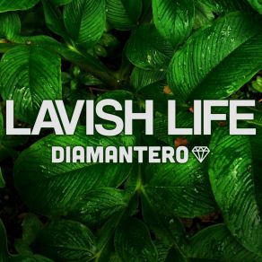 Download track Lavish Life Khashoggi Diamantero