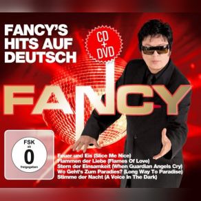 Download track Flammen Der Liebe (Flames Of Love) Fancy