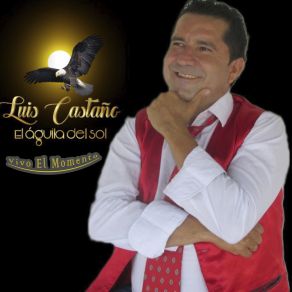 Download track No Lloro Por Despecho Luis Castaño El Aguila Del Sol