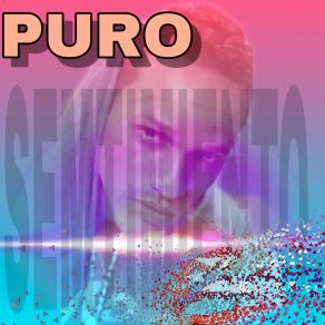 Download track Muero Poquito A Poco DELFIN KING OF LOVE