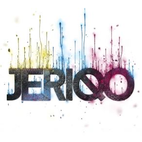 Download track Memory Box (Outro) (Bonus Track) Jeriqo