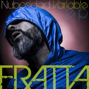 Download track Agradecer (Ep) Fratta