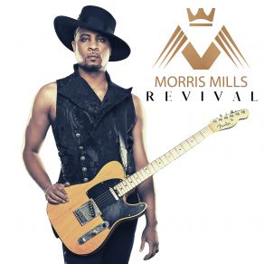 Download track Revival Morris Mills