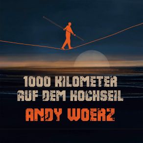 Download track Du Fehlst Andy Woerz