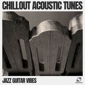 Download track Cozy Reflections Jazz Guitar Vibes