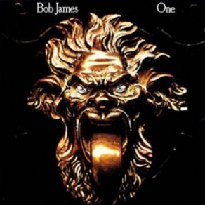 Download track Valley Of The Shadows Bob James