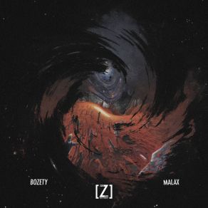 Download track Malax Bozety