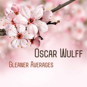 Download track The Physicist Tunnel Oscar Wulff