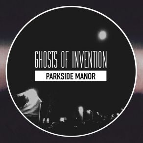 Download track March Mars Marso Ghosts Of Invention