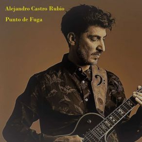 Download track Zeppelin Alejandro Castro