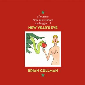 Download track Book Of Sleep Brian Cullman