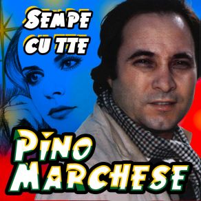 Download track Malvagiamente Pino Marchese