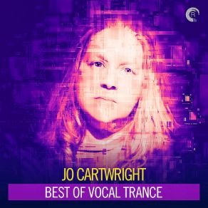 Download track Another Day Without Sunrise (Original Mix) Jo CartwrightEximinds