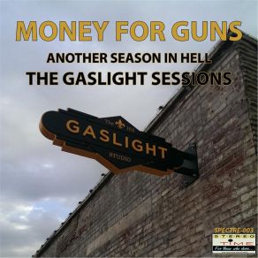 Download track Such A Beautiful Face Money For Guns