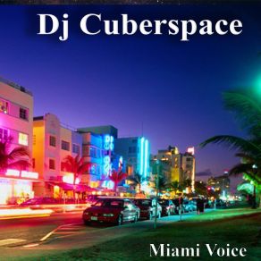 Download track The Dance Of Autumn Dj Cuberspace