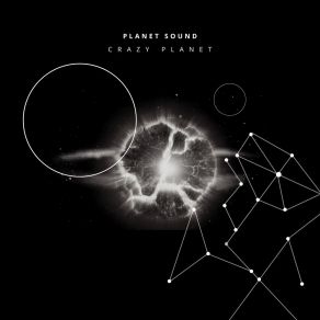 Download track Crazy Planet Planet Sound