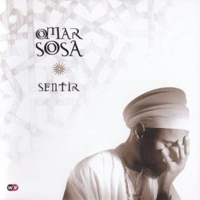 Download track Cielo Y Mar Azules Omar Sosa