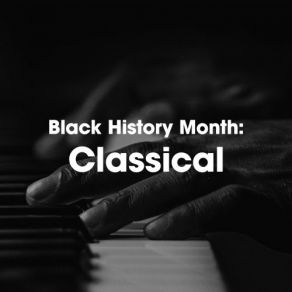 Download track Concerto For Piano And Orchestra In G, Second Movement Herbie Hancock