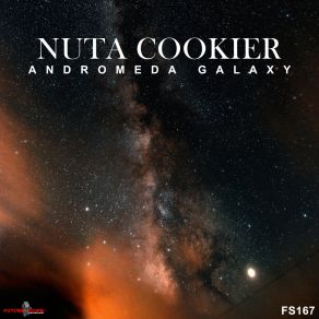 Download track Andromeda Galaxy Nuta Cookier