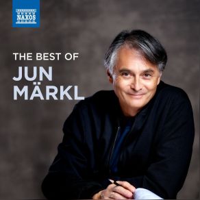 Download track Préludes, Book 1, L. 117 (Orch. P. Breiner): No. 2, Voiles Jun Märkl