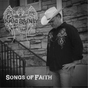 Download track I Will Rise Doug Briney