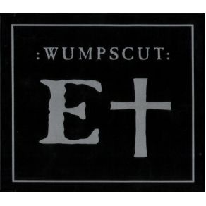 Download track Pest Wumpscut