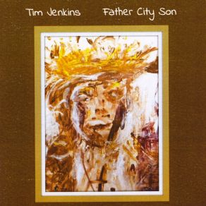 Download track Sometimes I Miss The Burden Tim Jenkins