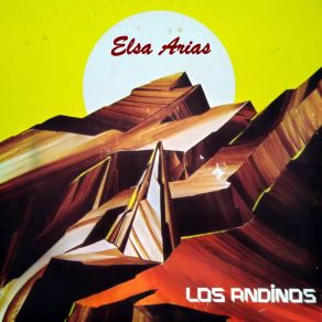 Download track Peluquin Elsa Arias