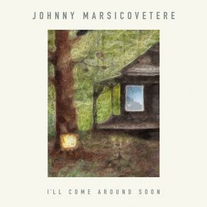 Download track Cut The Noise Johnny Marsicovetere