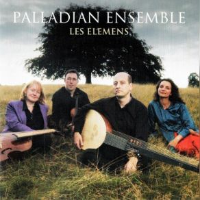 Download track Marin Marais / Suite In A Minor - I. Prelude (3rd Book PiÃ¨ces De Violes, 1711) The Palladian Ensemble