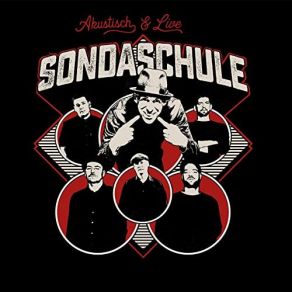 Download track Goldene Tapete (Akustisch & Live Version) Sondaschule