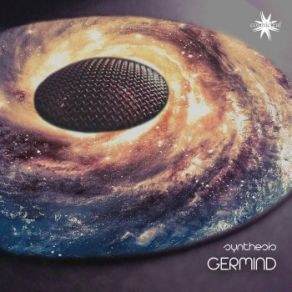 Download track Fractals Of Being Germind