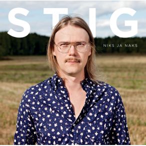 Download track Nykypäivän Hulluja Juttuja Stig