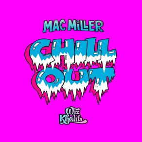 Download track Ink My Whole Body Wiz Khalifa, Mac Miller