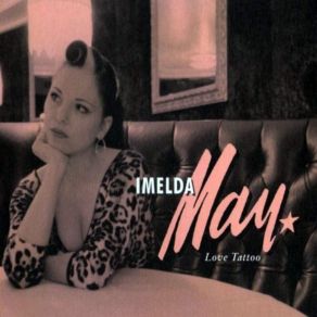 Download track It'S Your Voodoo Working Imelda May