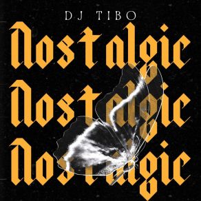 Download track Percussion Mix Dj Tibo