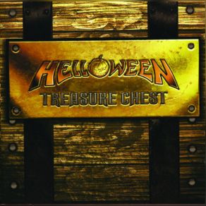 Download track Electric Eye Helloween