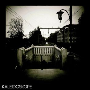 Download track Kumpu Kasa Kaleidoskope