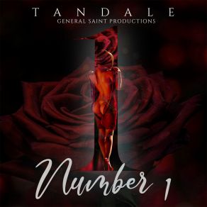 Download track Number 1 Tandale