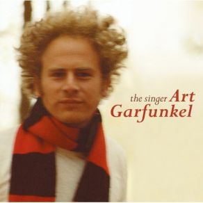 Download track In Cars Art Garfunkel