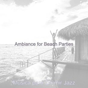 Download track Smooth Music For Moods Musica Para Dormir Jazz