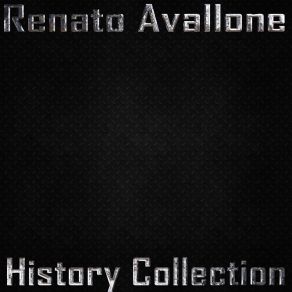 Download track You Are A Genius Renato Avallone