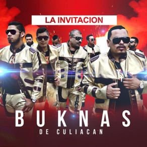 Download track Relajo En Mazatlan Buknas De Culiacan